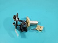pompka Pompa paliwa Opel Vectra B 2.0 16V 0580453984 Producent części: OPEL, 4pin