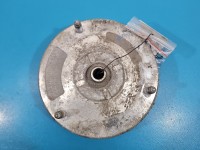 Mocowanie uchwyt BMW X6 E71