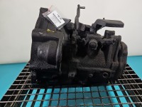 Skrzynia biegów Vw Jetta V 1.9 tdi
