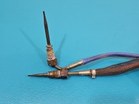 Czujnik temperatury spalin Renault Clio V 19- 1.0 TCe 226581040R