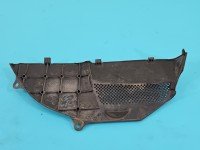 Osłona silnika górna LEXUS RX II 03-08 53796-48020, 53796-48010 3.3 V6