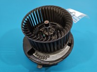 Dmuchawa nawiewu wentylator Vw Golf V europa 3C1820015