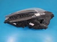 Reflektor lewy lampa przód Hyundai I30 III 16- EUROPA 92101-G4600