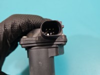 Nastawnik klap kolektora Opel Mokka A 703206220, 55569991 1.6 cdti