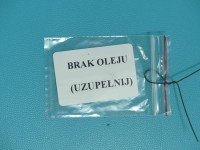 Skrzynia biegów E350C Toyota Avensis I T22 2.0 d4d