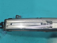 Halogen lewy Jaguar F-Pace 16- HK8315201AD