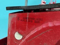 Lampa tył lewa Mercedes W169 HB