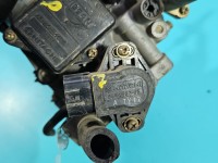 Przepustnica Nissan Almera N15 1.4 16V