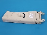 Osłona ZAŚLEPKA PLASTIK LEXUS NX I 14-21 62420-78010