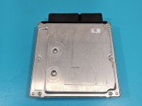 Komputer Sterownik silnika DME7565300, 7565300 Bmw e90 2.0 16V