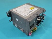 Radio fabryczne BMW X5 F15 932732001 radioodtwarzacz