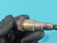 Sonda lambda 6pin MG MG3 24- 1.5 16V 11383973, F01R00C298