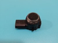 Czujnik parkowania PDC Opel Insignia B 84566047, 0263063086 czarny z510