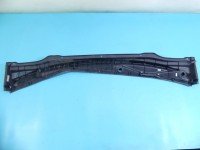 Podszybie Hyundai I30 I 07-12 86151-2R000