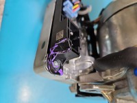 Pompa wspomagania Dacia Duster III 24- 488103387R 1.2 TCe