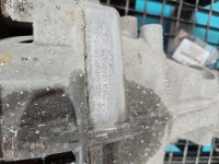 Chłodnica klimatyzacji Alfa romeo 159 1.9 JTS (99A6000)