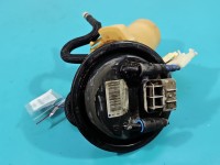 pompka Pompa paliwa Opel Astra II G 1.8 16V 9128226, 0580309003 4pin