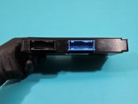 Sterownik moduł komfortu Bmw e90 9119491