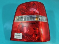 Lampa tył prawa Vw Touran I HB EUROPA 1T0945096G