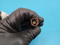 Kamera cofania Mercedes W213 A0997500800