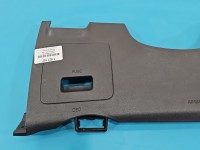 Osłona ZAŚLEPKA PLASTIK Kia Stinger 84758-J5000