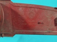 Lampa tył lewa zderzaka przeciwmgielna Lancia Delta III 08-14 51808948