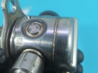 pompka Pompa paliwa Skoda Scala 2019- 1.5 TSI (DXDB) 05E127027L