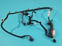 Instalacja Wiązka drzwi tył prawych Renault Clio V 19- 241263888R