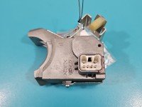 Blokada kierownicy Kia Optima IV 15-20 81900-D4710