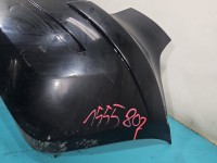 Zderzak tył Mercedes W245 696 HB