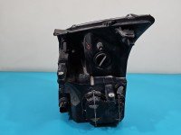 Reflektor prawy lampa przód Ford Transit MK7 06-13 EUROPA