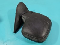 Lusterko prawe Peugeot Partner I EWPA europa