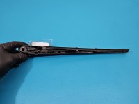 Ramie wycieraczki tył Peugeot 3008 II 9811749680 HB