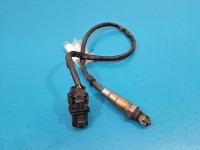 Sonda lambda Renault Koleos 2.0 dci 0281004027, H8200406337, 8200351037-A