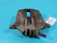 Zacisk przód prawy Citroen C3 III 16-24 1.2 12V