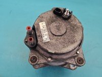 TEST Alternator Porsche Cayenne I 021903016A 3.6 V6
