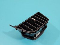 Kratka nawiewu Mokka B 2020 - 98362543ZD