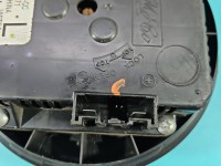 Dmuchawa nawiewu wentylator Volvo V50 S40 II europa 4M5H-18456-CC