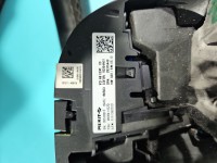 Kierownica Peugeot 2008 I 98084115ZD