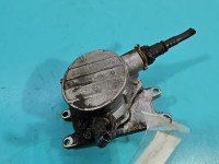 Pompa vacum Opel Zafira A 24406132 2.0 dti