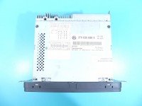 Radio fabryczne Skoda Superb II 3T0035680S, A2C89702900