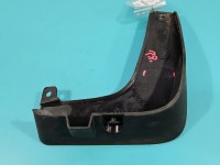 Chlapacz Kia Niro I 16-22 86832-G5000, 86832G5000 1.6 GDI