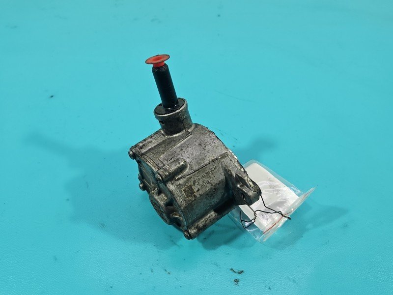 Pompa vacum Mercedes W212 A6512300465, 03339248 2,2.0 cdi (651924)