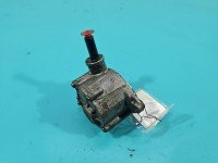 Pompa vacum Mercedes W212 A6512300465, 03339248 2,2.0 cdi (651924)