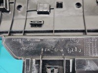 Osłona ZAŚLEPKA PLASTIK BMW X3 F25 9175133