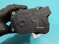 Zawór egr Audi A6 C6 03G131501B, A2C53060455 2.0 tdi