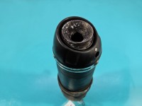 Tłumik WYDECH HONDA CBR 125R 0.1b