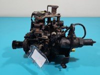 Pompa wtryskowa Renault Master II 0460404096 2.5d