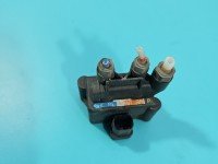 Rozdzielacz Mercedes W212 2,2.0 cdi