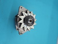 TEST Alternator Ford Fiesta 1.3b